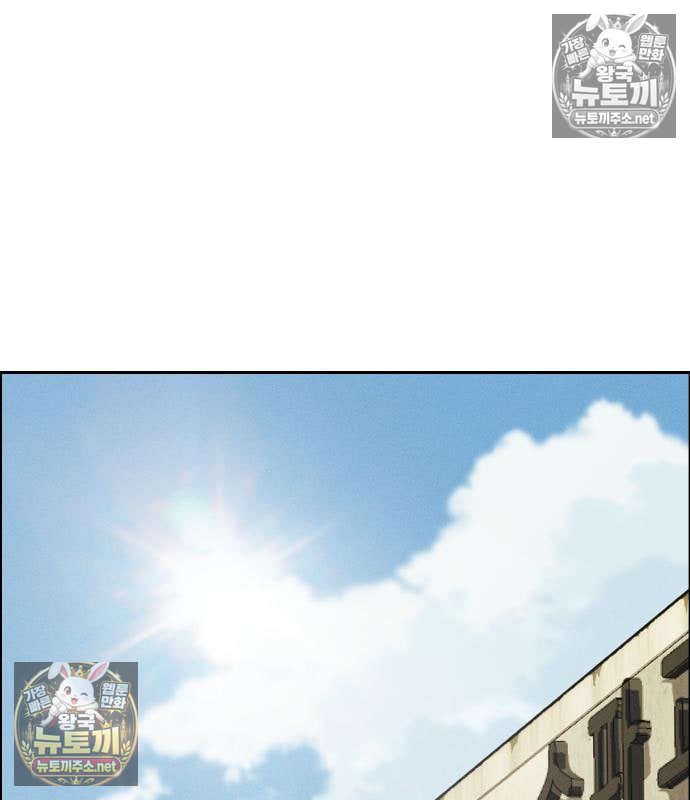 283.jpg