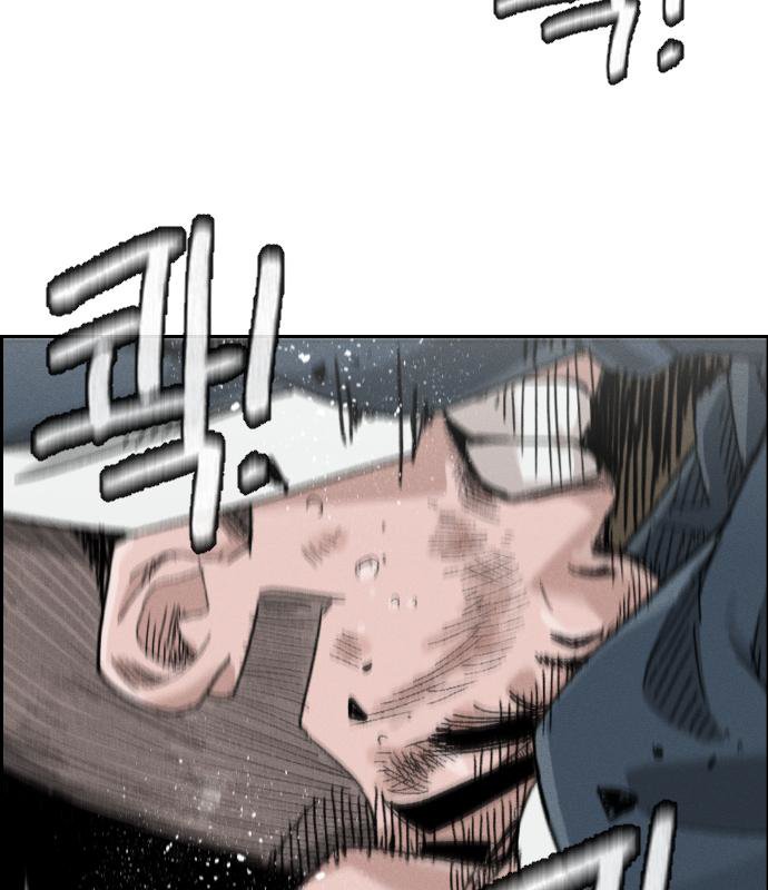 303.jpg
