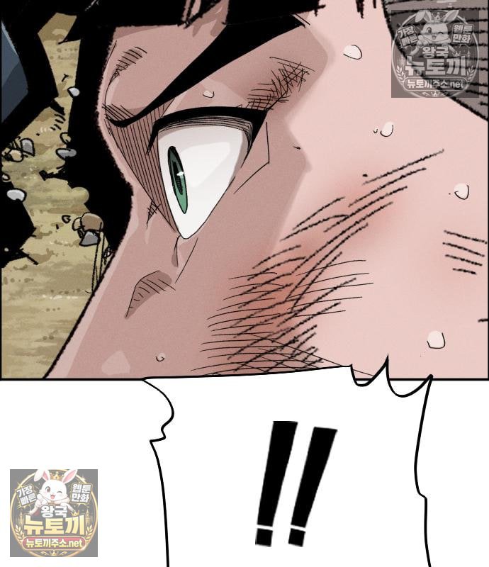322.jpg