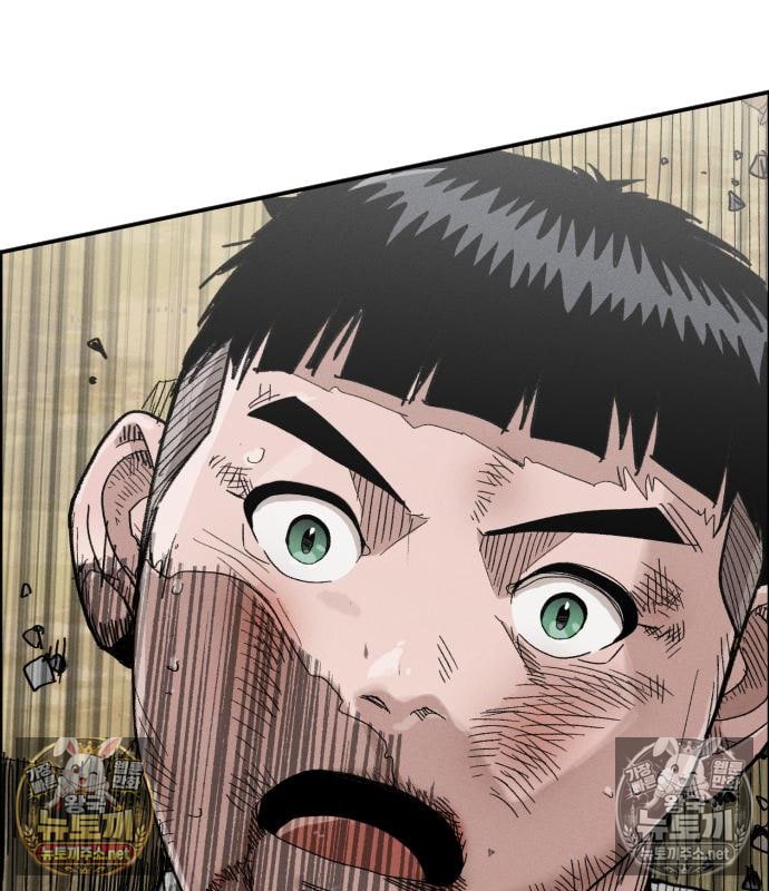 341.jpg