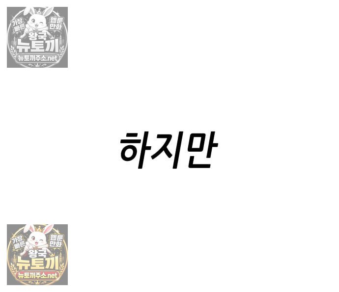 108.jpg
