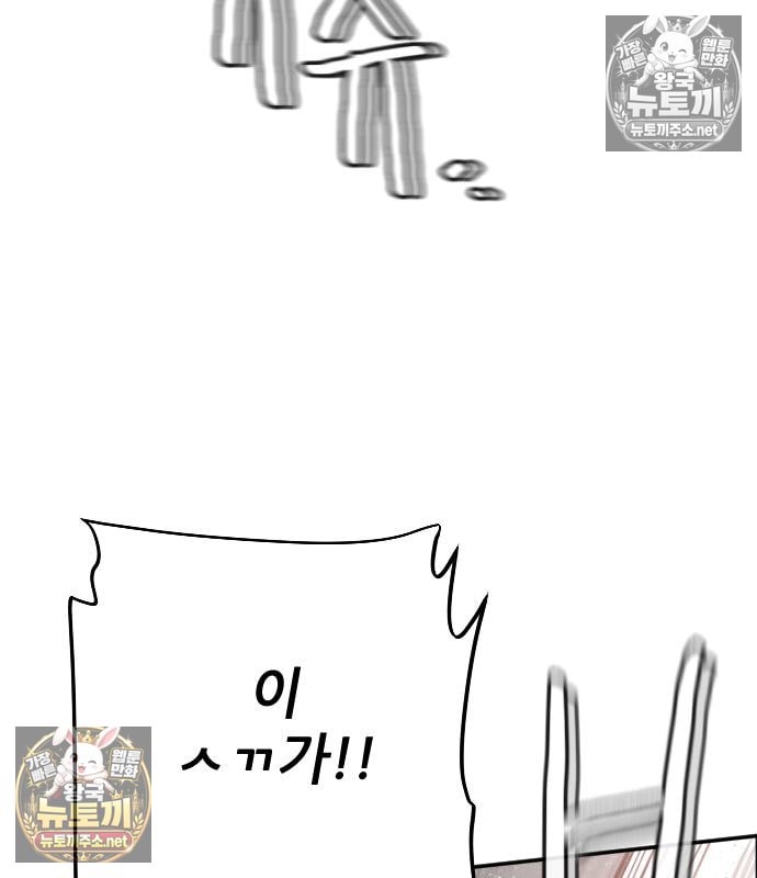 139.jpg