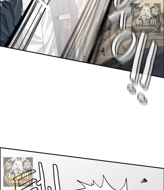 141.jpg