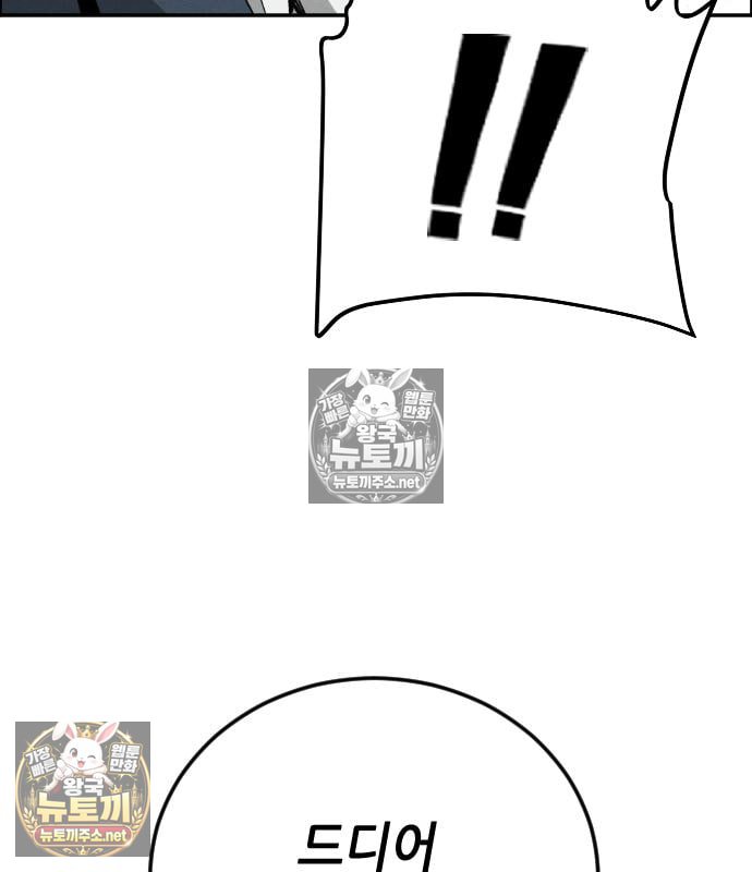 160.jpg