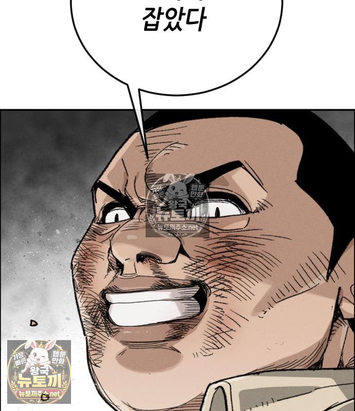 161.jpg