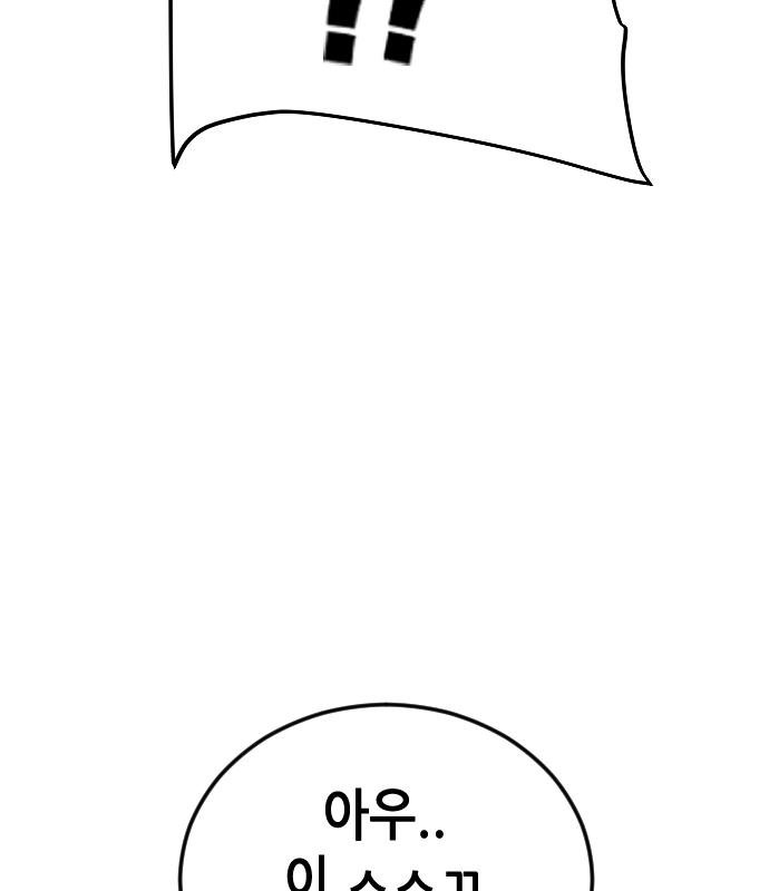 184.jpg
