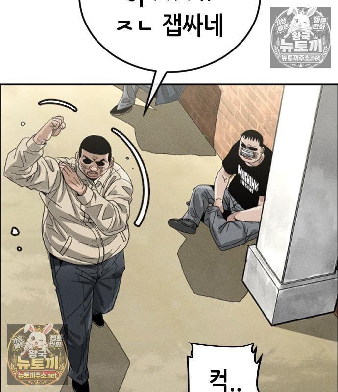 185.jpg