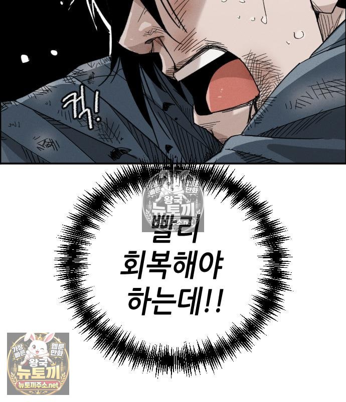 188.jpg