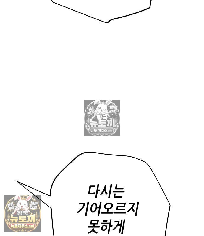 206.jpg