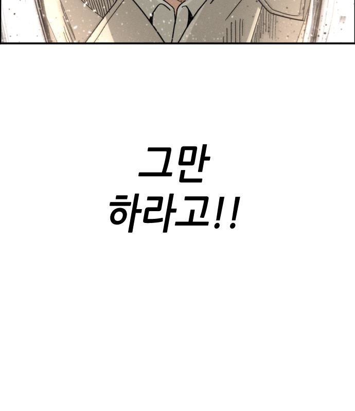 213.jpg