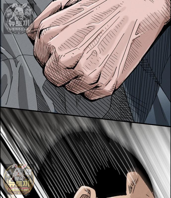 223.jpg