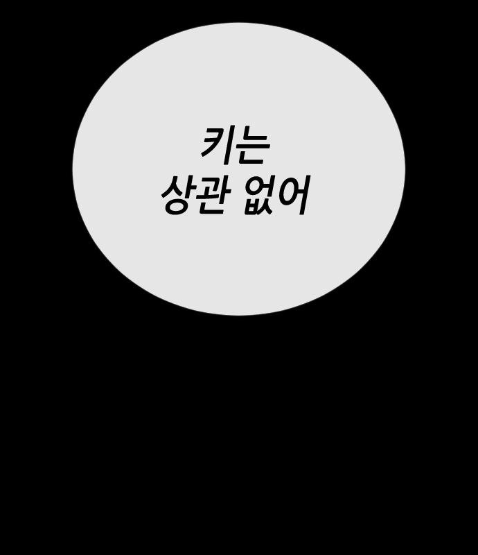 228.jpg