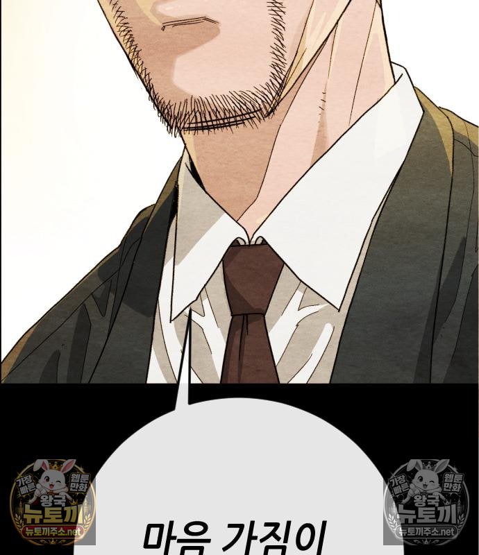 230.jpg