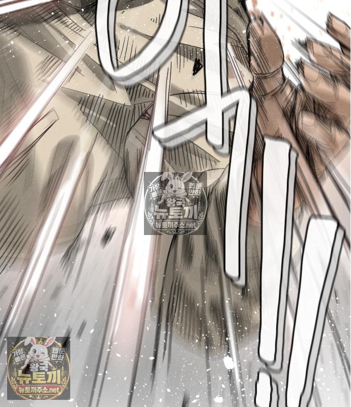 244.jpg