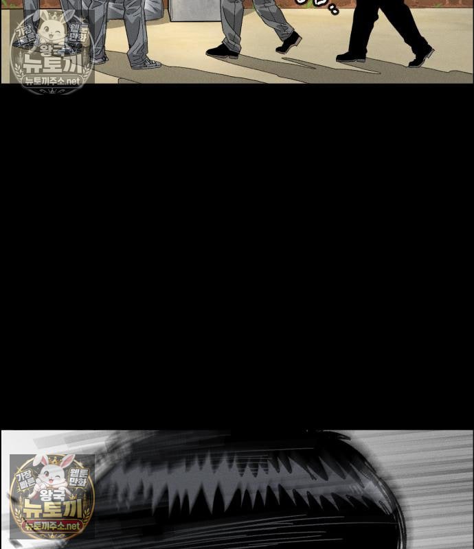 050.jpg