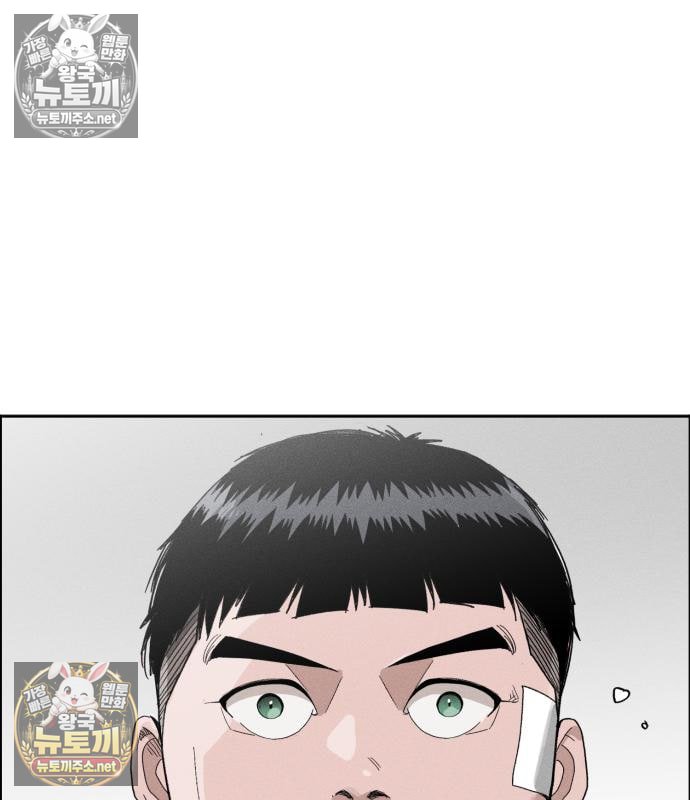 106.jpg
