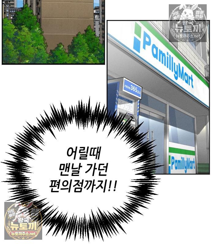 111.jpg