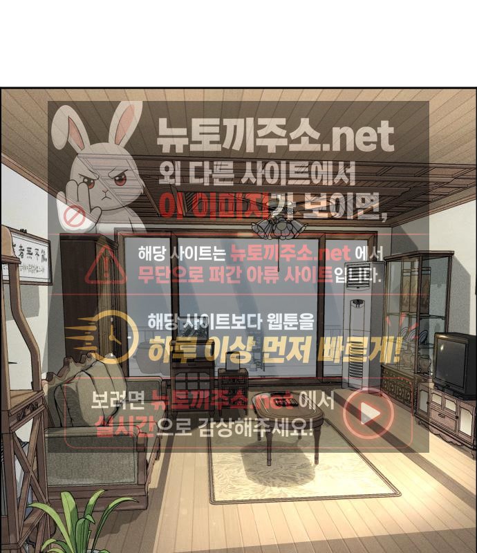 116.jpg