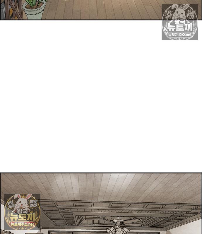 117.jpg