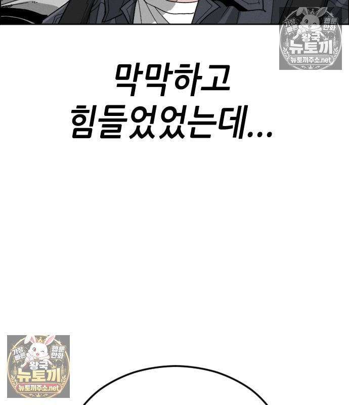 122.jpg