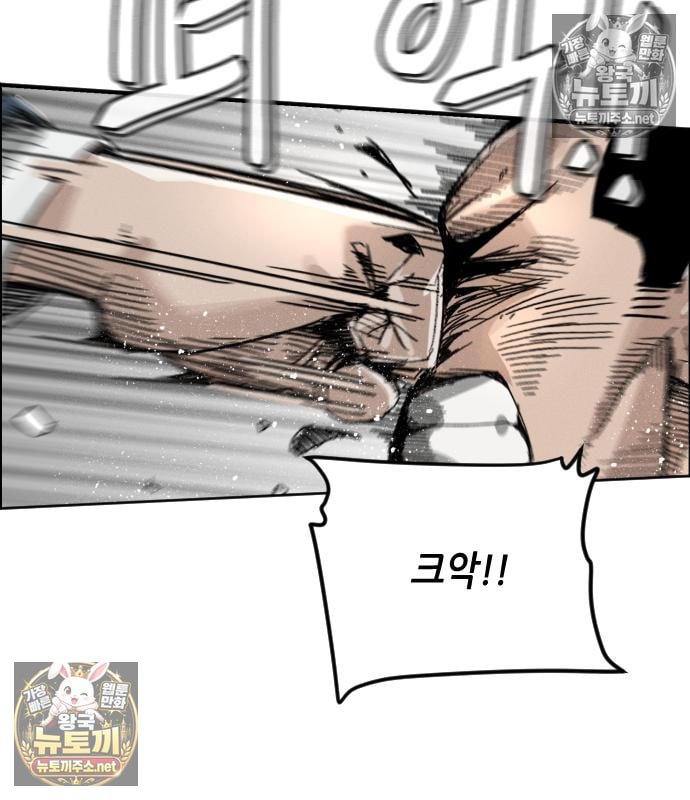 137.jpg