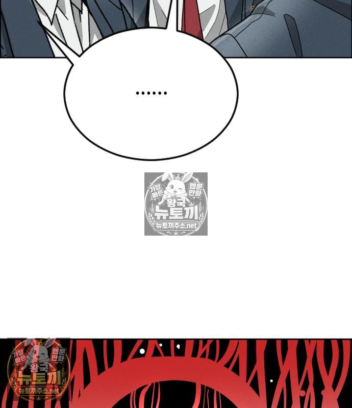 166.jpg