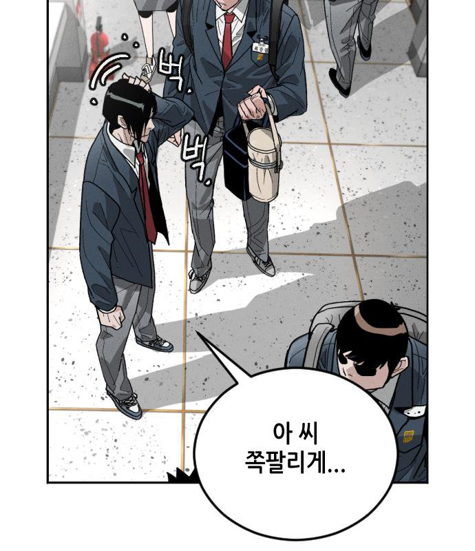 184.jpg