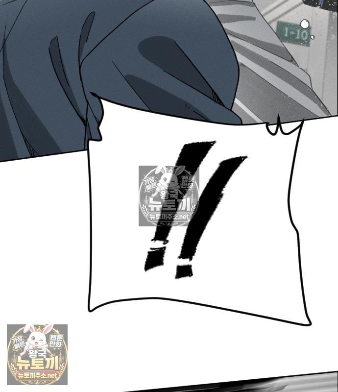 189.jpg