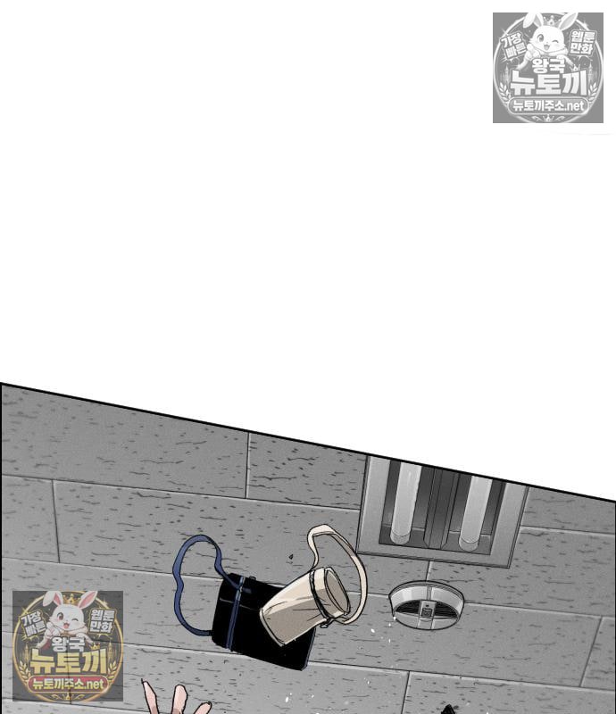 198.jpg
