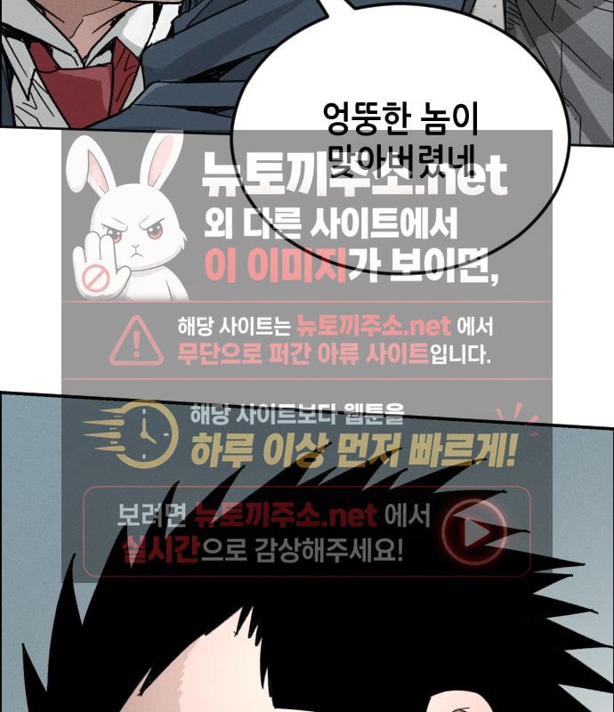 207.jpg
