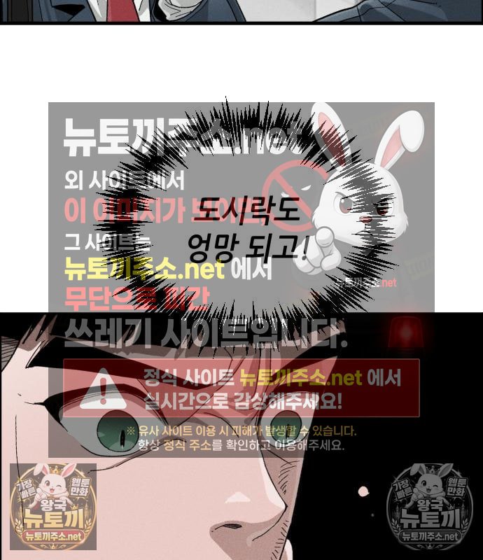062.jpg