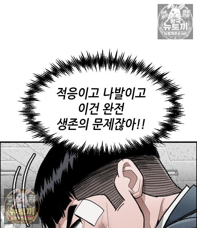 116.jpg