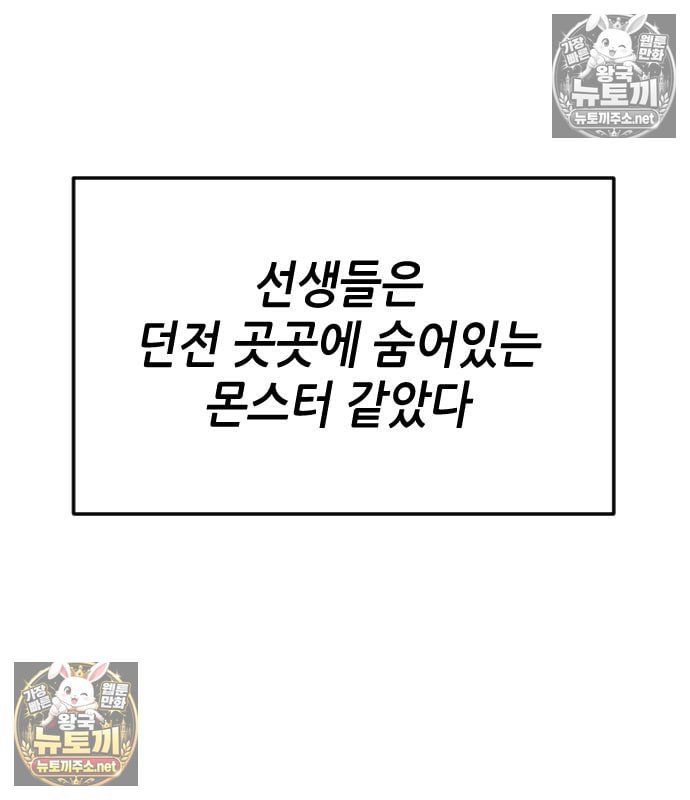 118.jpg