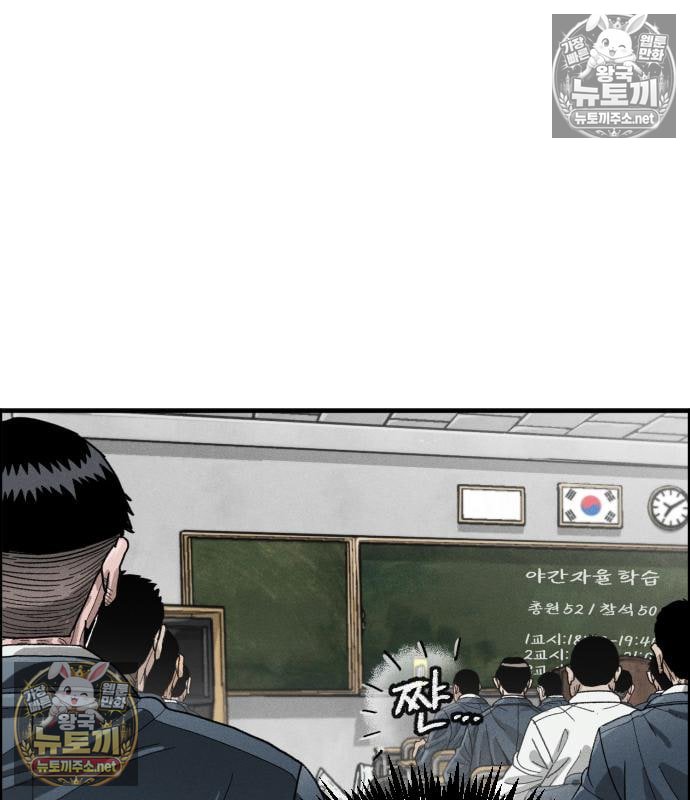 119.jpg