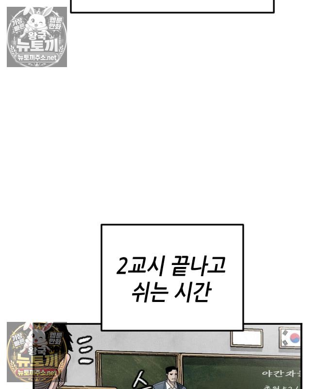122.jpg