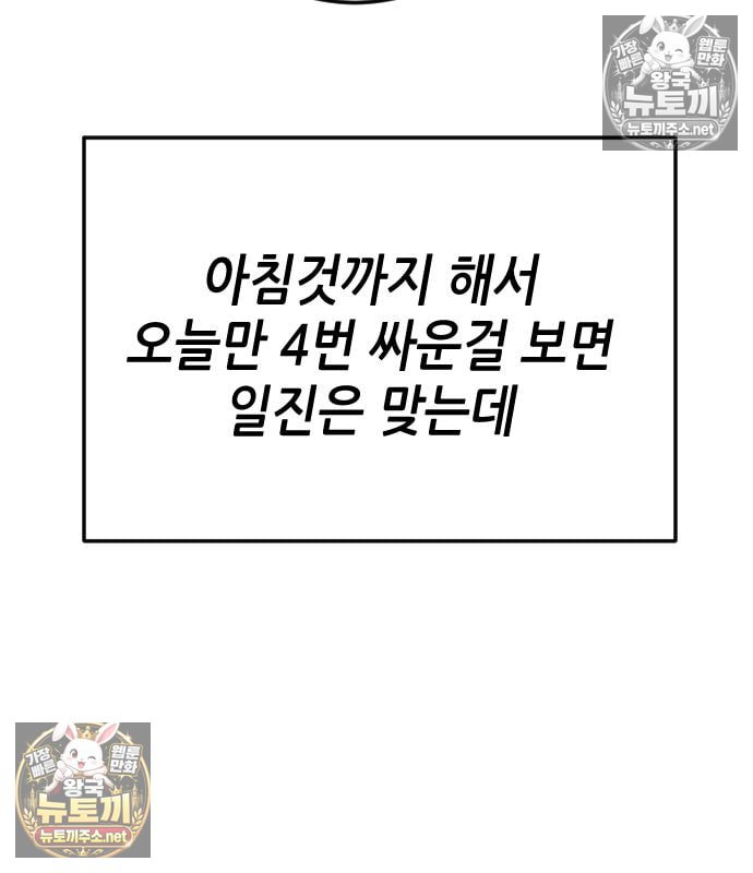 128.jpg