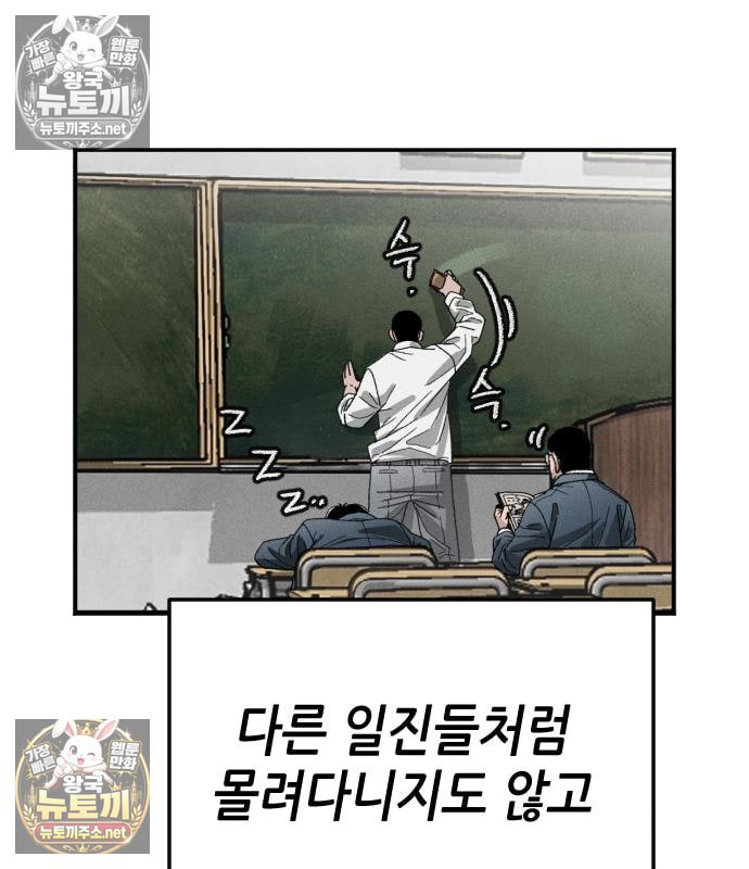 129.jpg