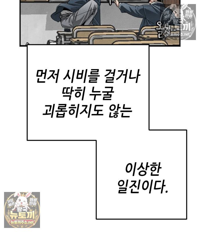 131.jpg