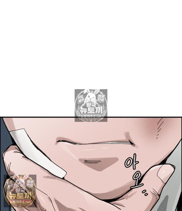135.jpg