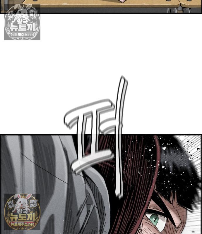 178.jpg