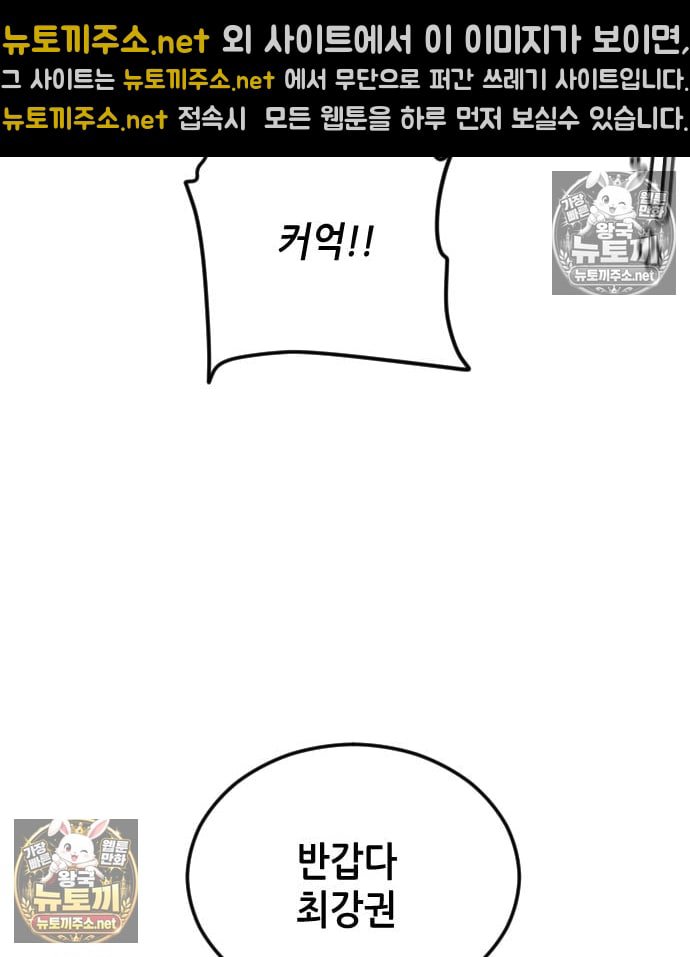 182.jpg