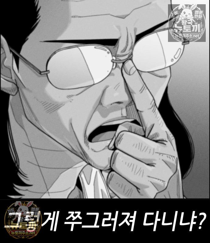 108.jpg