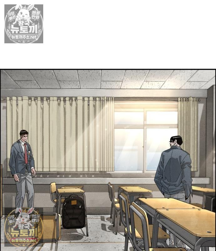 121.jpg