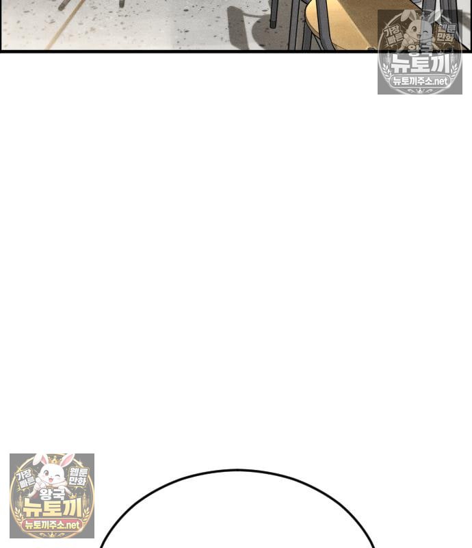 122.jpg