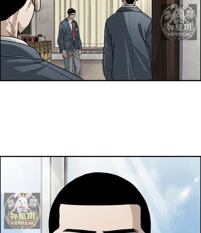 136.jpg