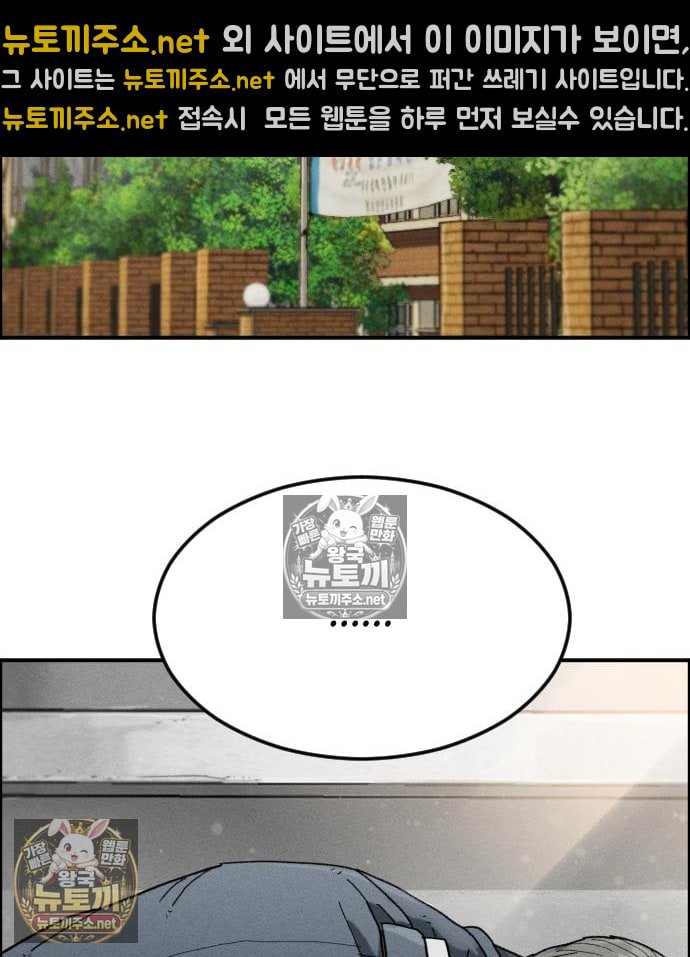 140.jpg