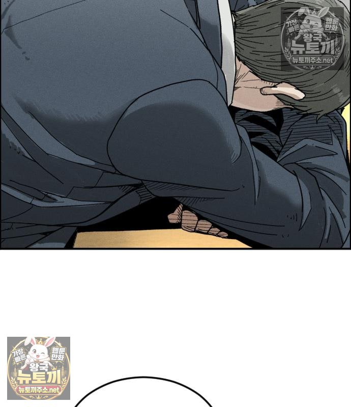 141.jpg
