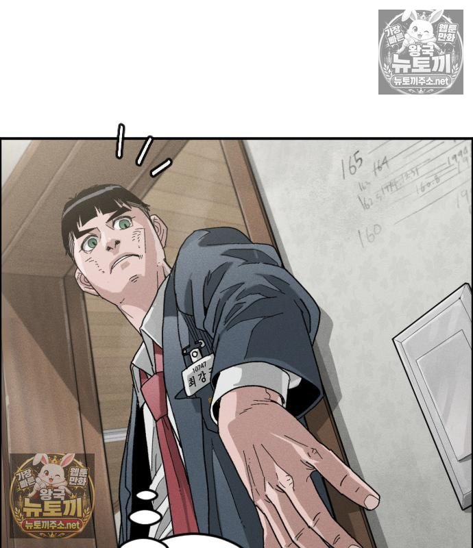 211.jpg