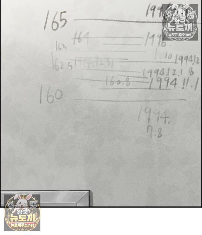 213.jpg