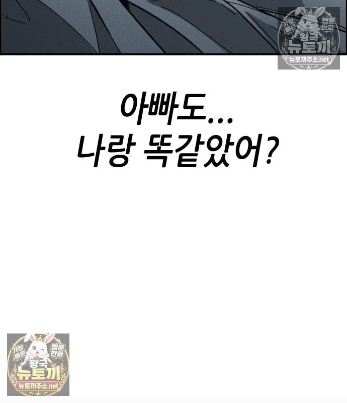 220.jpg